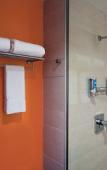 Туры в отель Aloft by Marriott Miami Airport Туры в отель Aloft by Marriott Miami Airport