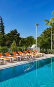 Туры в отель Aloft by Marriott Miami Airport Туры в отель Aloft by Marriott Miami Airport