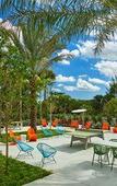 Туры в отель Aloft by Marriott Miami Airport Туры в отель Aloft by Marriott Miami Airport