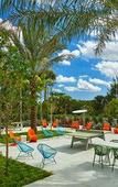 Туры в отель Aloft by Marriott Miami Airport Туры в отель Aloft by Marriott Miami Airport