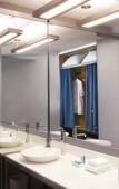 Туры в отель Aloft by Marriott Miami Airport Туры в отель Aloft by Marriott Miami Airport