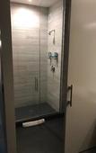 Туры в отель Aloft by Marriott Miami Airport Туры в отель Aloft by Marriott Miami Airport