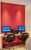 Туры в отель Aloft by Marriott Miami Airport Туры в отель Aloft by Marriott Miami Airport