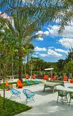 Туры в отель Aloft by Marriott Miami Airport Туры в отель Aloft by Marriott Miami Airport