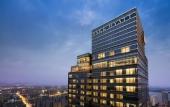 Туры в отель Park Hyatt Hangzhou Туры в отель Park Hyatt Hangzhou
