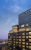 Туры в отель Park Hyatt Hangzhou Туры в отель Park Hyatt Hangzhou