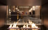 Туры в отель Park Hyatt Hangzhou Туры в отель Park Hyatt Hangzhou