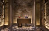 Туры в отель Park Hyatt Hangzhou Туры в отель Park Hyatt Hangzhou