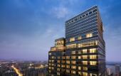 Туры в отель Park Hyatt Hangzhou Туры в отель Park Hyatt Hangzhou