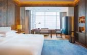 Туры в отель Park Hyatt Hangzhou Туры в отель Park Hyatt Hangzhou