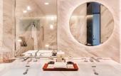 Туры в отель Park Hyatt Hangzhou Туры в отель Park Hyatt Hangzhou