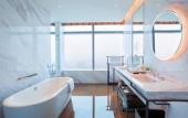 Туры в отель Park Hyatt Hangzhou Туры в отель Park Hyatt Hangzhou