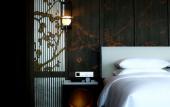 Туры в отель Park Hyatt Hangzhou Туры в отель Park Hyatt Hangzhou