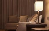 Туры в отель Park Hyatt Hangzhou Туры в отель Park Hyatt Hangzhou