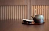Туры в отель Park Hyatt Hangzhou Туры в отель Park Hyatt Hangzhou