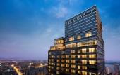 Туры в отель Park Hyatt Hangzhou Туры в отель Park Hyatt Hangzhou