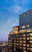 Туры в отель Park Hyatt Hangzhou Туры в отель Park Hyatt Hangzhou