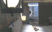 Туры в отель Park Hyatt Hangzhou Туры в отель Park Hyatt Hangzhou