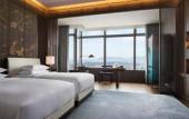 Туры в отель Park Hyatt Hangzhou Туры в отель Park Hyatt Hangzhou