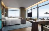 Туры в отель Park Hyatt Hangzhou Туры в отель Park Hyatt Hangzhou