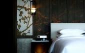Туры в отель Park Hyatt Hangzhou Туры в отель Park Hyatt Hangzhou