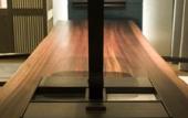 Туры в отель Park Hyatt Hangzhou Туры в отель Park Hyatt Hangzhou