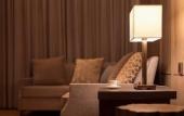 Туры в отель Park Hyatt Hangzhou Туры в отель Park Hyatt Hangzhou
