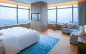 Туры в отель Park Hyatt Hangzhou Туры в отель Park Hyatt Hangzhou