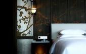 Туры в отель Park Hyatt Hangzhou Туры в отель Park Hyatt Hangzhou