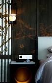 Туры в отель Park Hyatt Hangzhou Туры в отель Park Hyatt Hangzhou