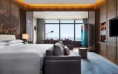 Туры в отель Park Hyatt Hangzhou Туры в отель Park Hyatt Hangzhou