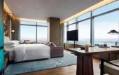 Туры в отель Park Hyatt Hangzhou Туры в отель Park Hyatt Hangzhou
