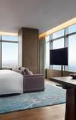 Туры в отель Park Hyatt Hangzhou Туры в отель Park Hyatt Hangzhou