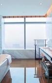 Туры в отель Park Hyatt Hangzhou Туры в отель Park Hyatt Hangzhou