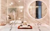 Туры в отель Park Hyatt Hangzhou Туры в отель Park Hyatt Hangzhou