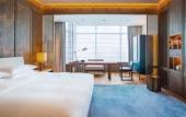 Туры в отель Park Hyatt Hangzhou Туры в отель Park Hyatt Hangzhou
