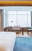 Туры в отель Park Hyatt Hangzhou Туры в отель Park Hyatt Hangzhou