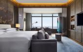 Туры в отель Park Hyatt Hangzhou Туры в отель Park Hyatt Hangzhou