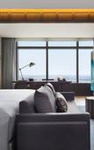 Туры в отель Park Hyatt Hangzhou Туры в отель Park Hyatt Hangzhou