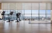 Туры в отель Park Hyatt Hangzhou Туры в отель Park Hyatt Hangzhou