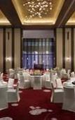 Туры в отель Park Hyatt Hangzhou Туры в отель Park Hyatt Hangzhou