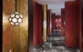 Туры в отель Park Hyatt Hangzhou Туры в отель Park Hyatt Hangzhou