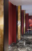 Туры в отель Park Hyatt Hangzhou Туры в отель Park Hyatt Hangzhou