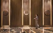 Туры в отель Park Hyatt Hangzhou Туры в отель Park Hyatt Hangzhou
