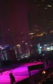 Туры в отель Park Hyatt Hangzhou Туры в отель Park Hyatt Hangzhou