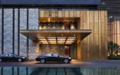 Туры в отель Park Hyatt Hangzhou Туры в отель Park Hyatt Hangzhou