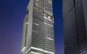 Туры в отель Park Hyatt Hangzhou Туры в отель Park Hyatt Hangzhou