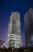 Туры в отель Park Hyatt Hangzhou Туры в отель Park Hyatt Hangzhou