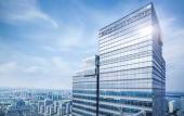 Туры в отель Park Hyatt Hangzhou Туры в отель Park Hyatt Hangzhou