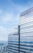 Туры в отель Park Hyatt Hangzhou Туры в отель Park Hyatt Hangzhou